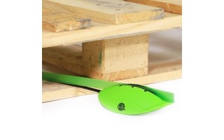 StrapBandit小老鼠穿帶器的應用